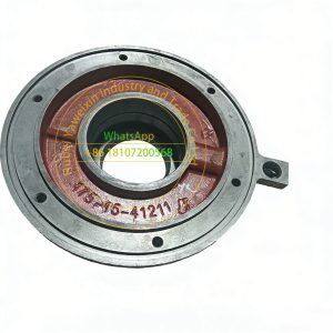 175-15-41211Shantui  Casing