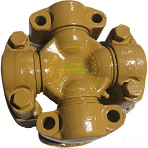 175-20-30000  SD32 universal joint assembly bulldozer spare parts