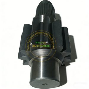 175-27-31495 Small gear for Komatsu