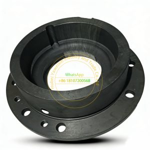 175-57-31161 Clutch of the bearing  (175-57-31161) on Shantui bulldozer