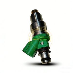 23250-11110 fuel injector
