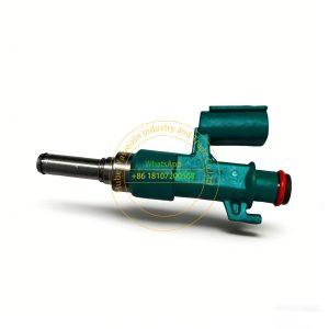 23250-F2040 Fuel Injectors