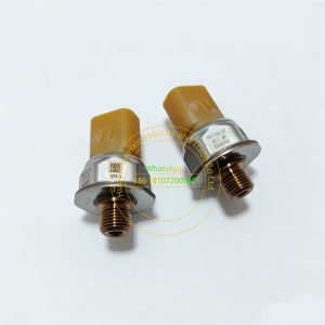 248-2169 Pressure Sensor Switch 5PP4-3