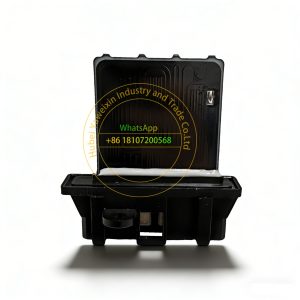 27150-8H300 Blower Motor Heater Fan Resistor