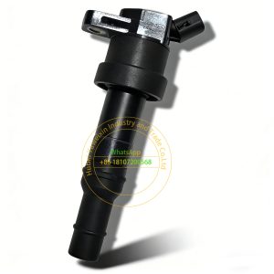 27300-03150 Ignition Coil New For HYUNDAI KIA