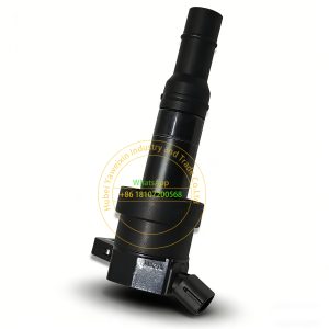 27300-03150 Ignition Coil New For HYUNDAI  KIA