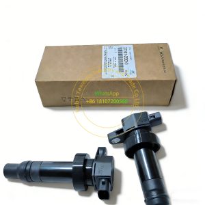 27301-2B010 Ignition Coil Fits Hyundai Kia