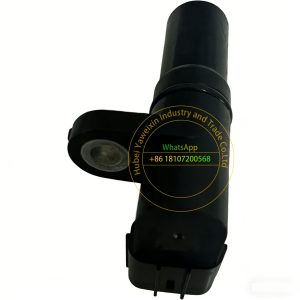 28810-P7W-004Transmission Input Vehicle Speed Sensor Fit: ACURA HONDA