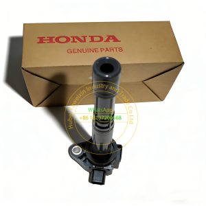 30520-5A2-A01 Ignition Coil For HONDA CR-V IV