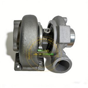 Turbocharger E315D  310-9695 3109695 For