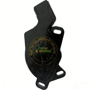 31918-3AX01 Nissan  Genuine  Position Switch